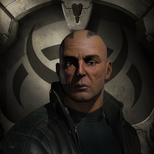banedren