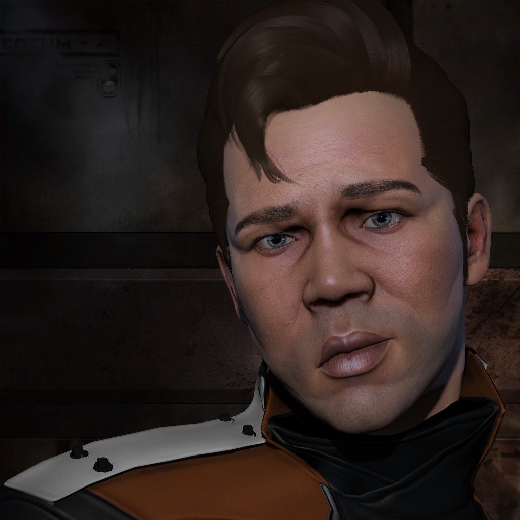 Cobraofdarkness