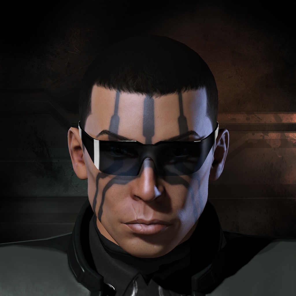 De'mon Hill