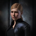 Elissa Valentine