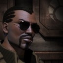 THAD THADEUS