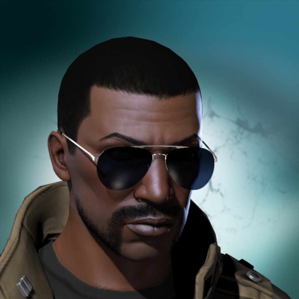 Minmatar Citizen 90292282