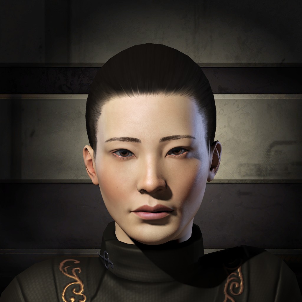 KhanidCamera