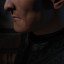 Forum Guy Forum Guy