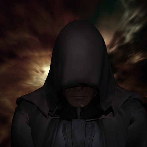 NewEclipse
