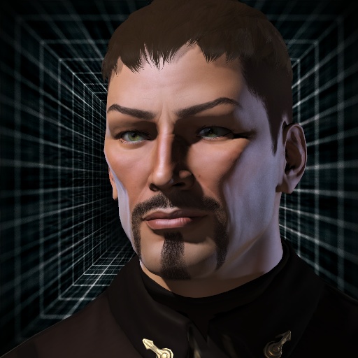 Leko Sims