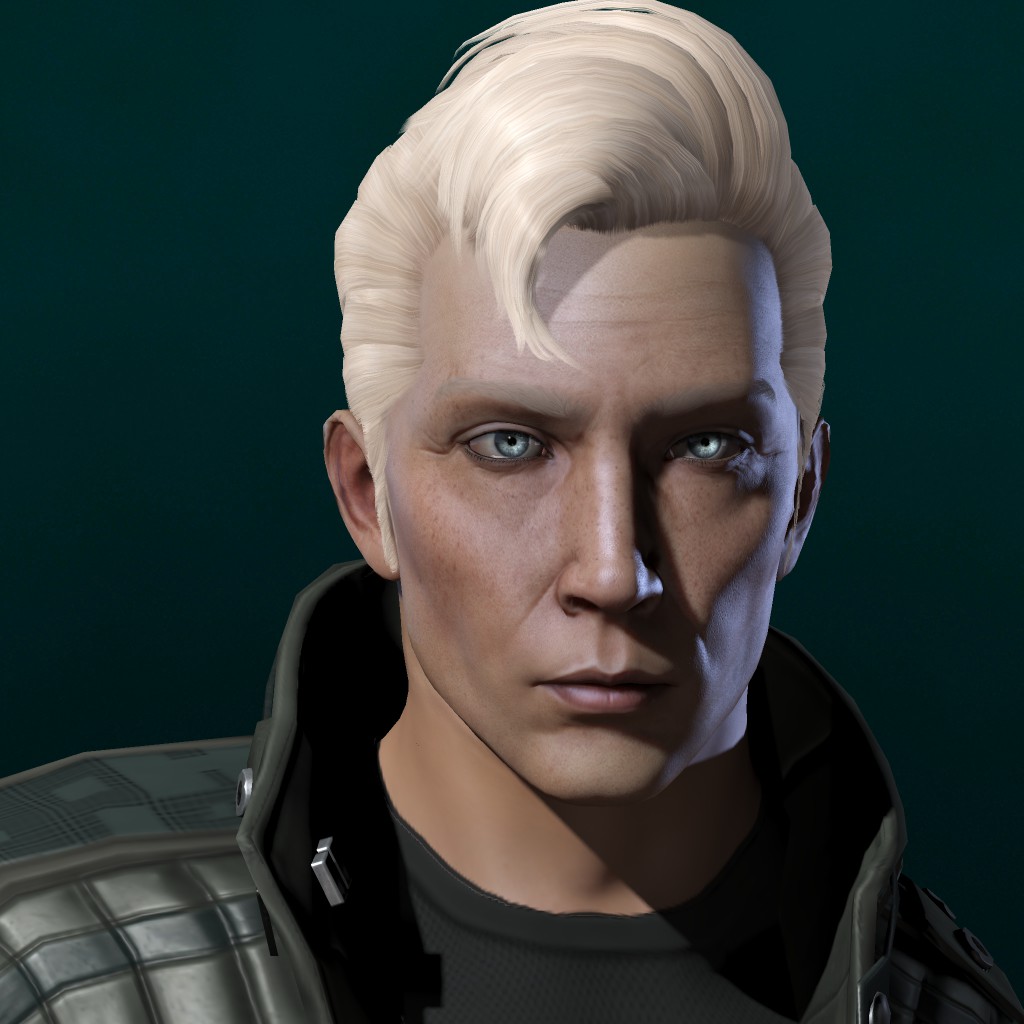 tolar biggs
