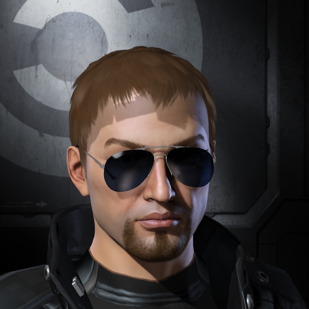 captandutchie