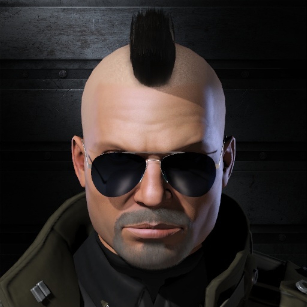 MAAAHHH
