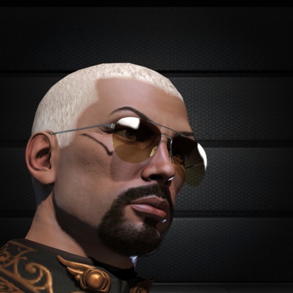 Dezz01