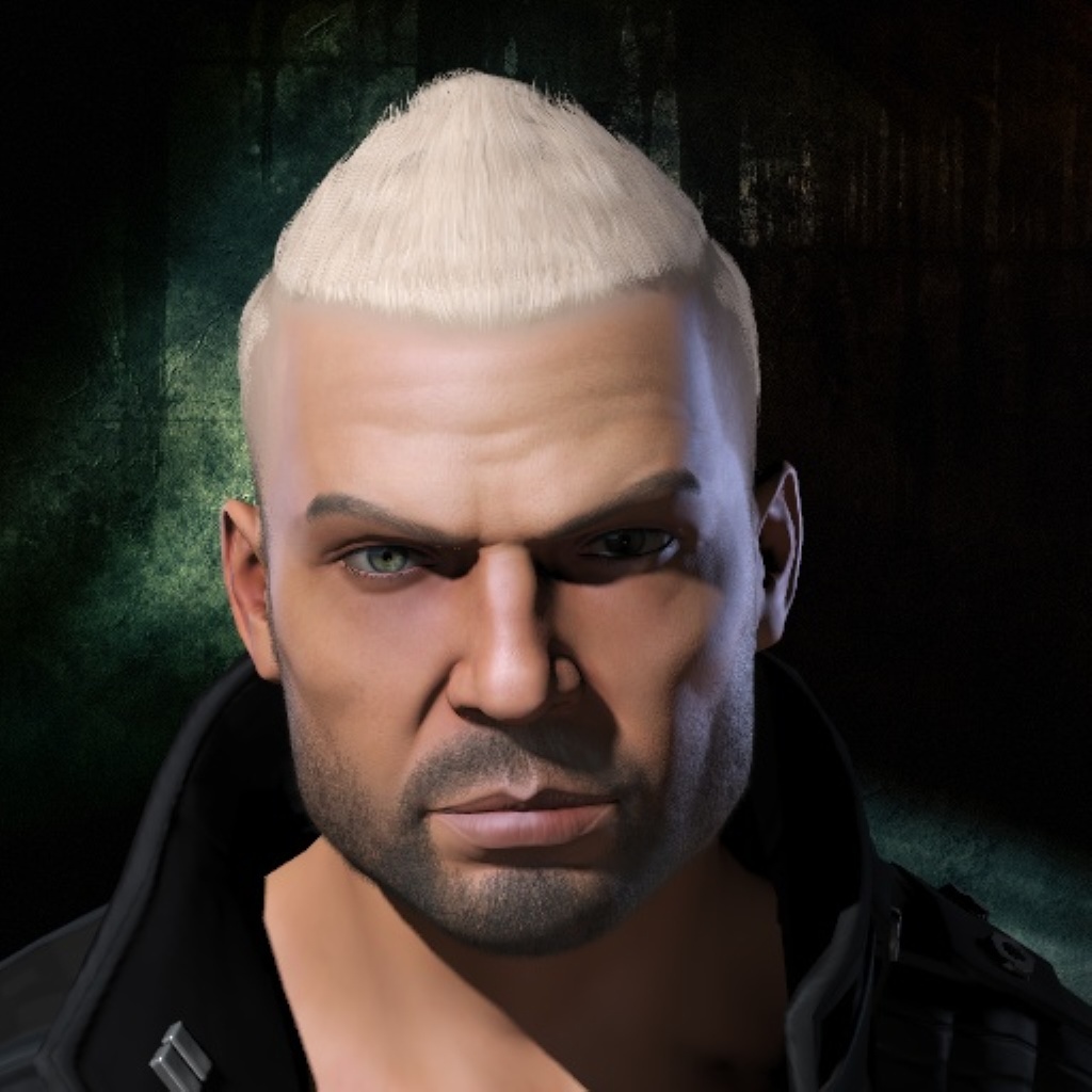 Jester Ansempo