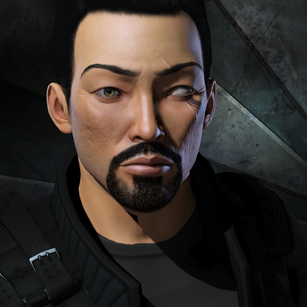 Shi'Tao Anuke