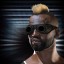 Floyd MayweatherJr Floyd MayweatherJr
