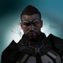 Dragoc