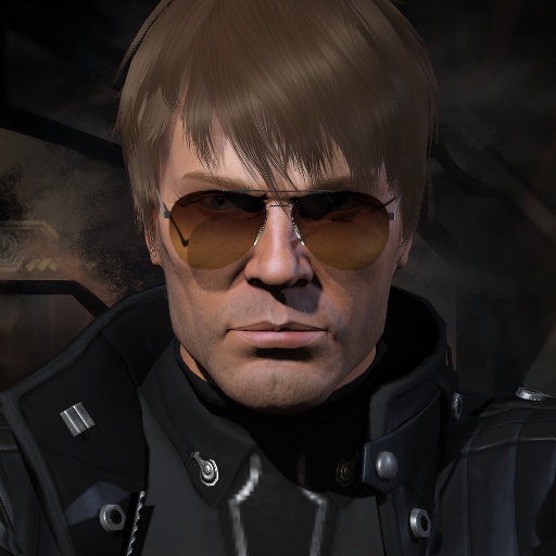 Inglorious B'stard