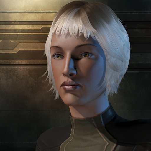 Megan Davinci