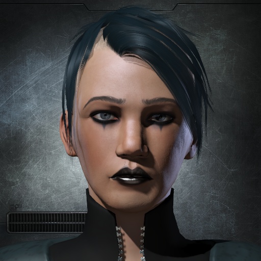 Diriana Dupree