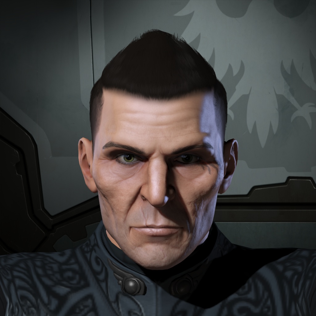 Vlanze