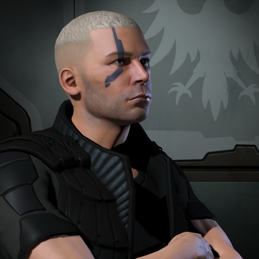 Thorondorim