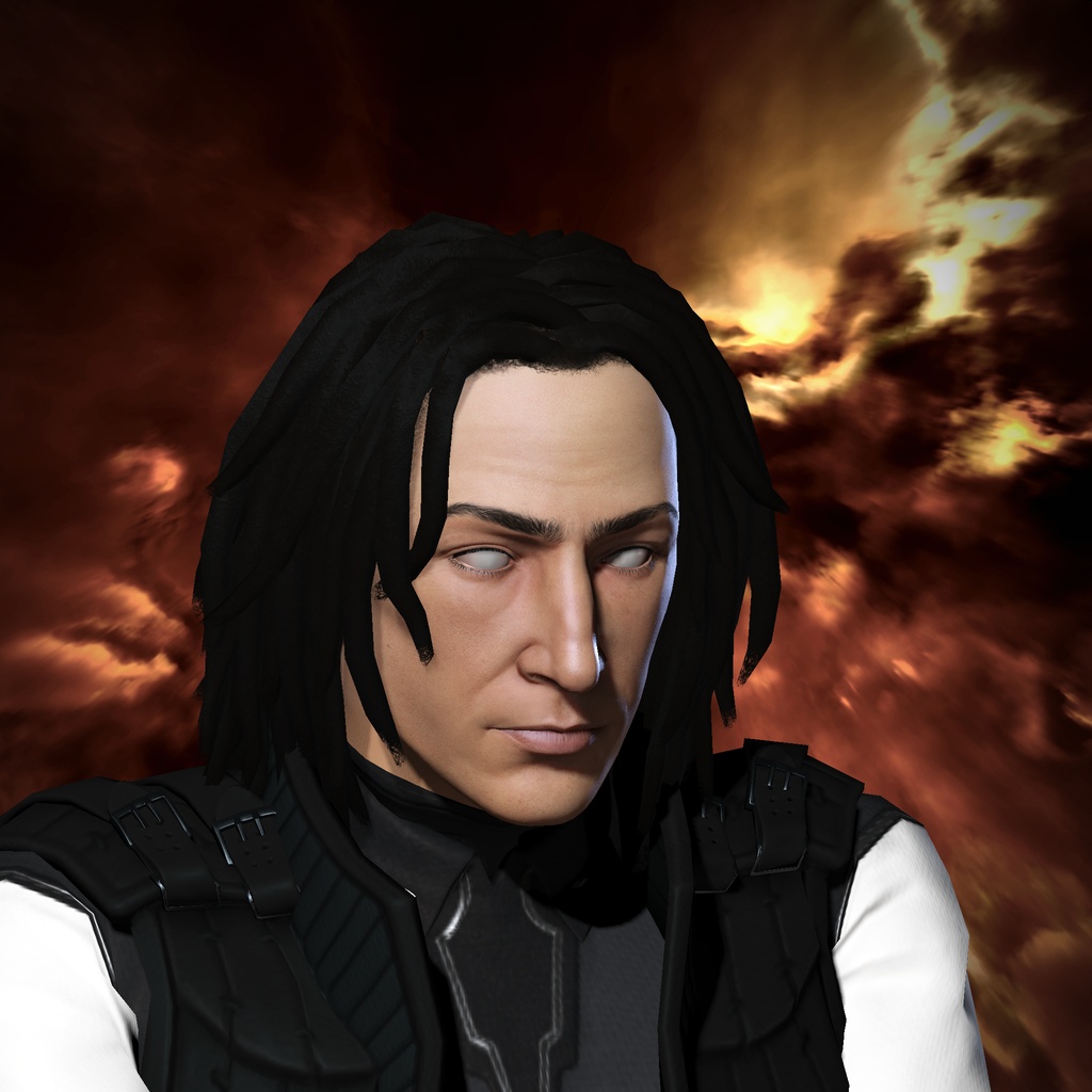 filestorm3