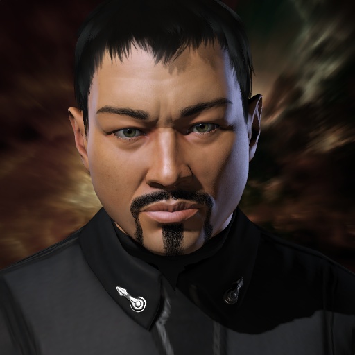 AnTeN Li