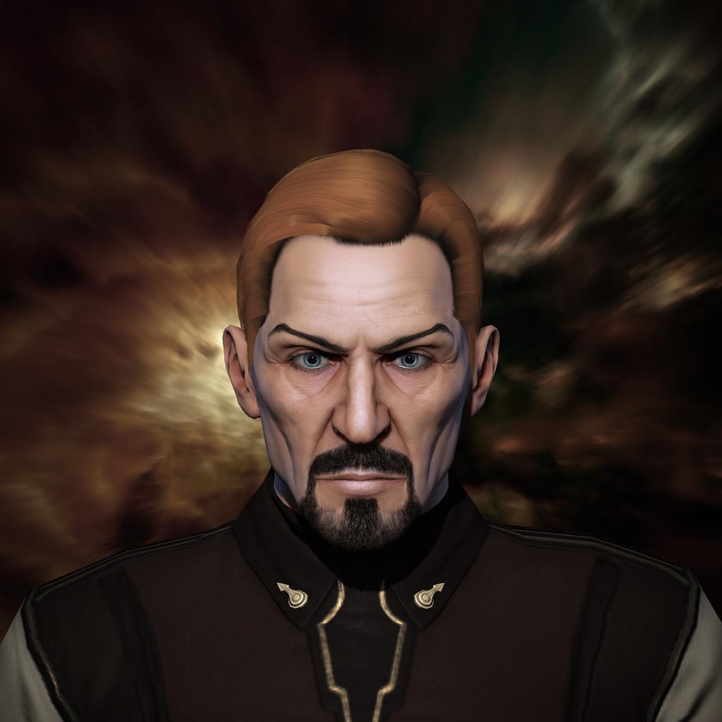 kevlod