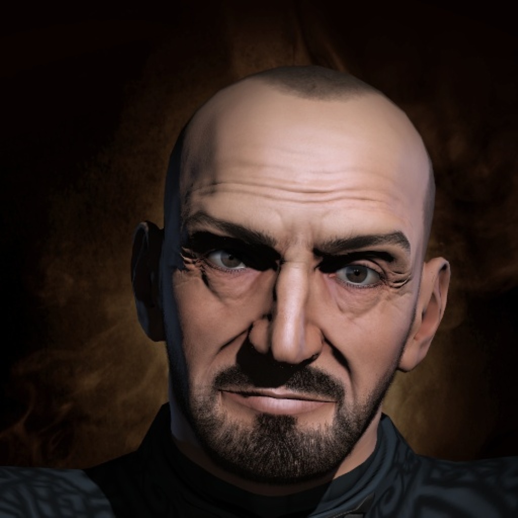 Joe Hightower