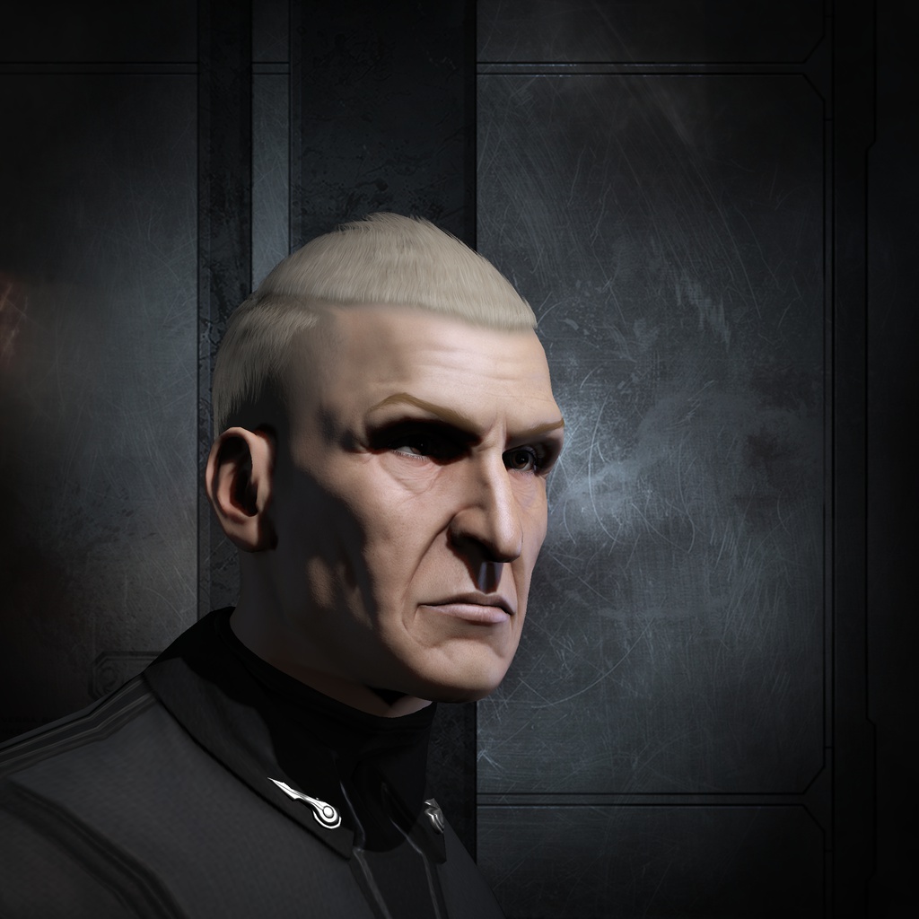 CEO ED