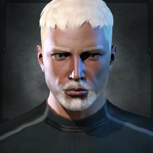 Nullen Void