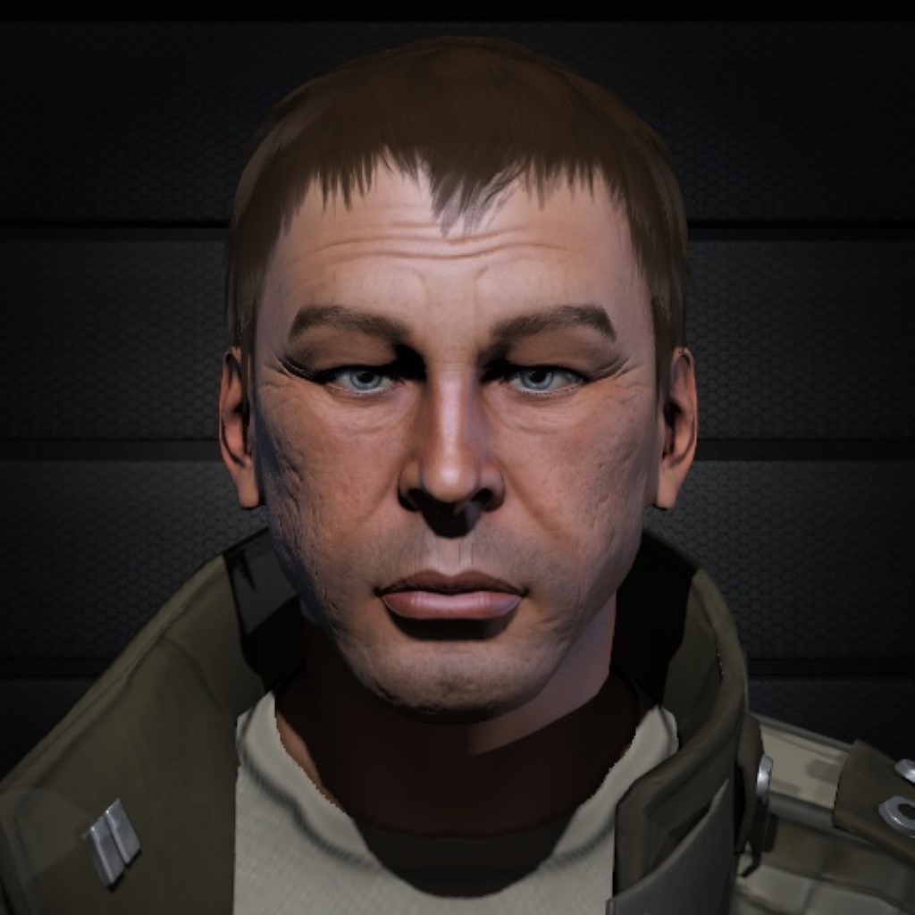 Otis Toalode