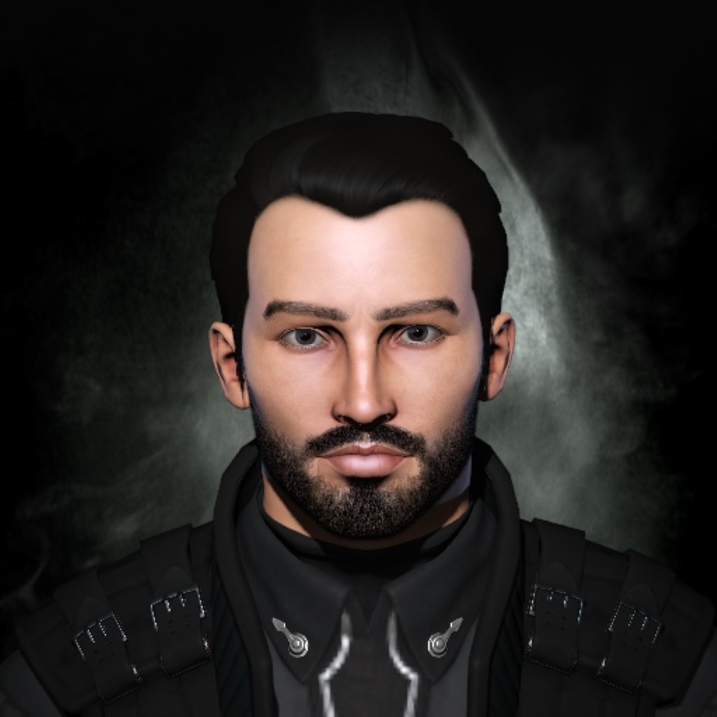 Tidal Renaissance