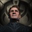 Colonel Hans Landa Colonel Hans Landa