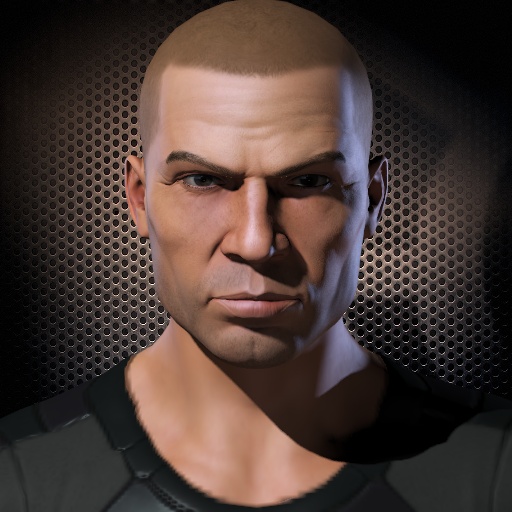 Southern Snake