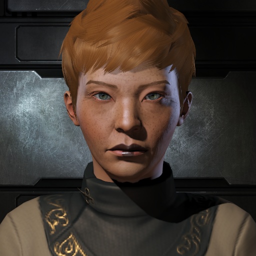 inababa Bradders