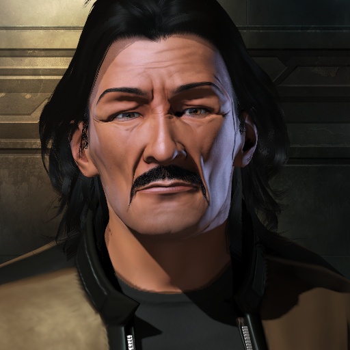 Asubayah Son