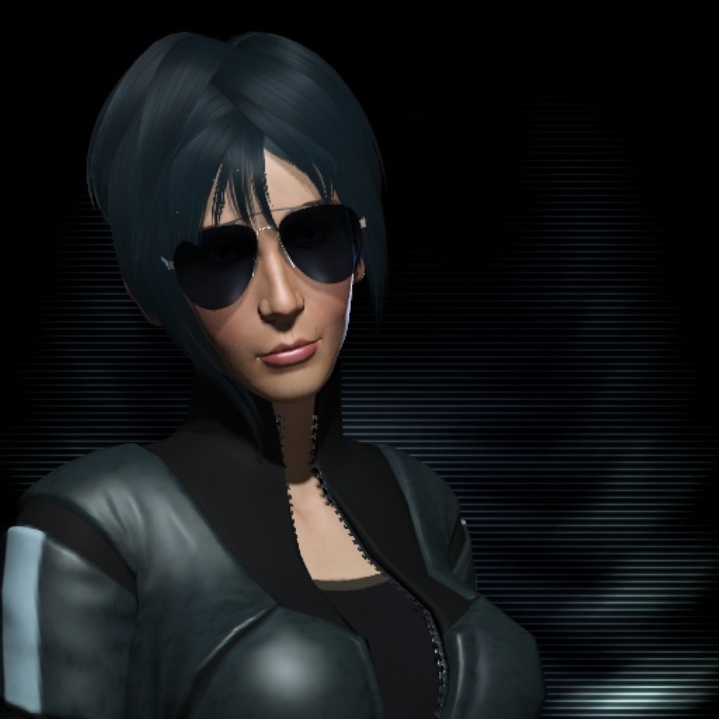Skytalon 018
