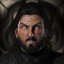 Edward Blackbeard Teach Edward Blackbeard Teach
