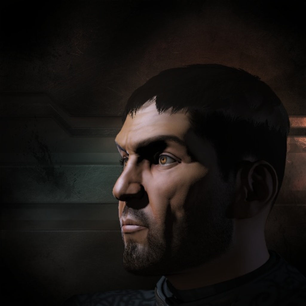 Andrew Ataru