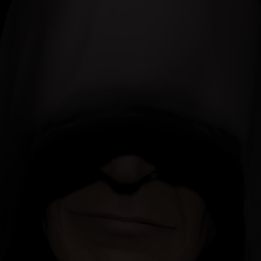 jedimasterspaceshippilot