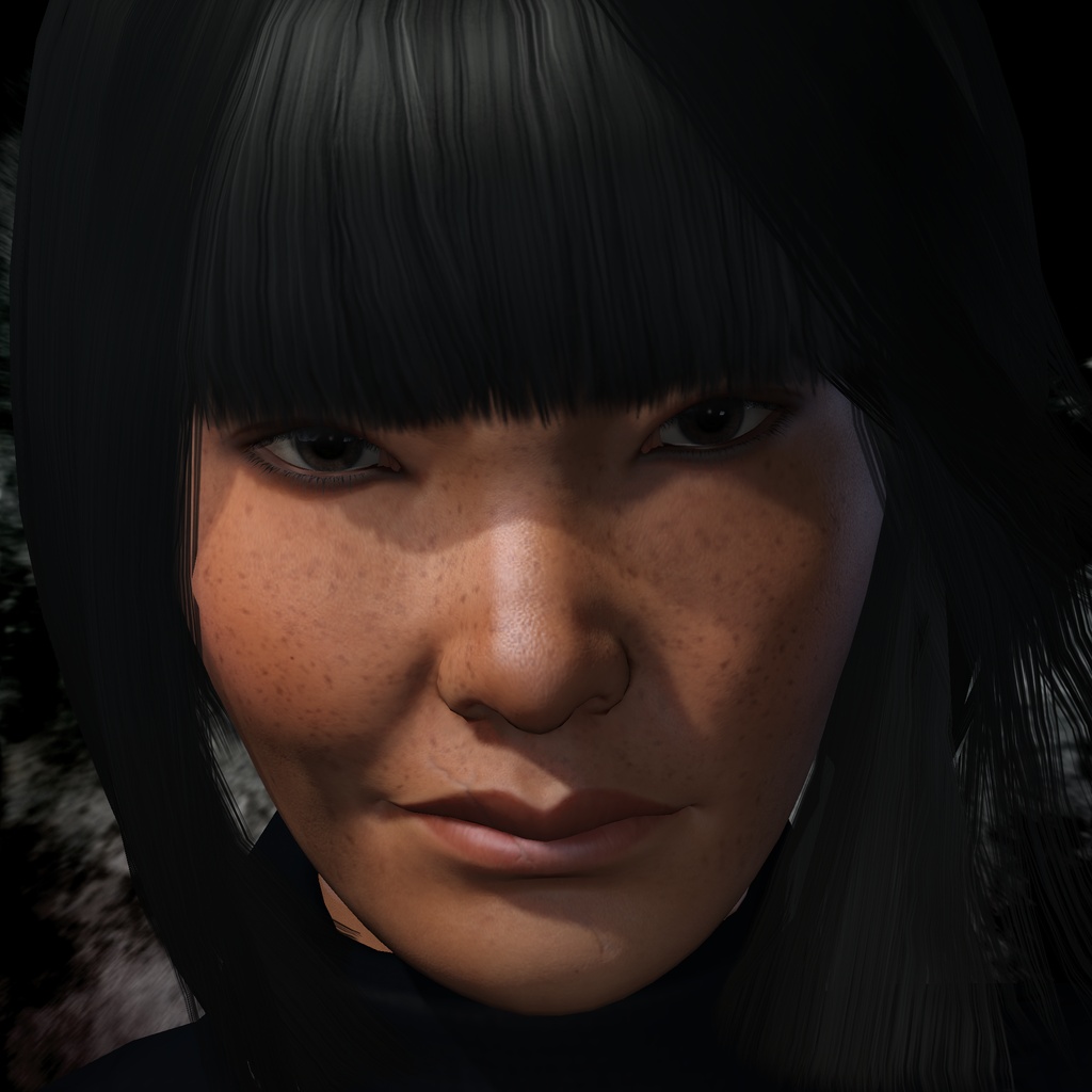 Ji Ting
