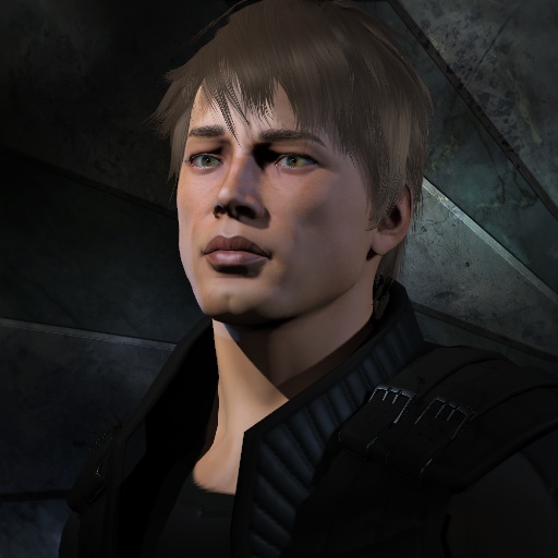 Zky Koskanaiken