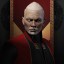 arcca jeth arcca jeth