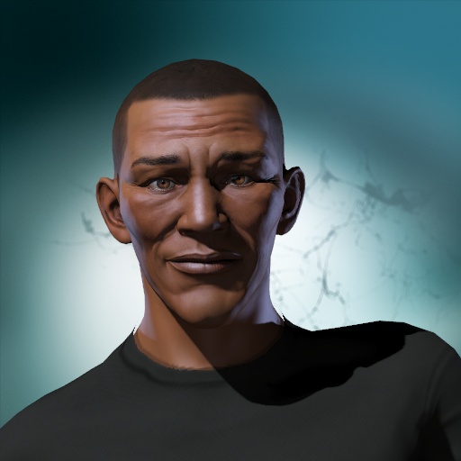 Barack Hussein Obama