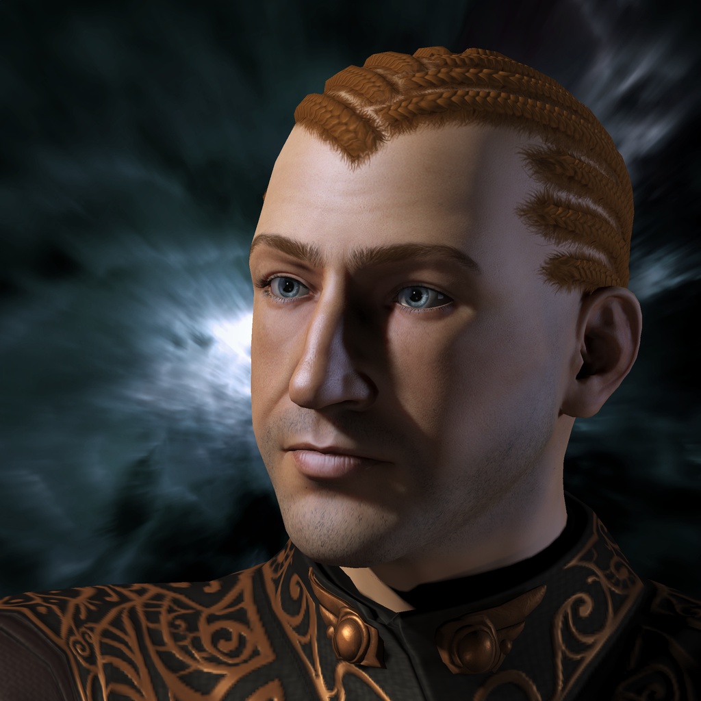 Jakub Zlatohlav