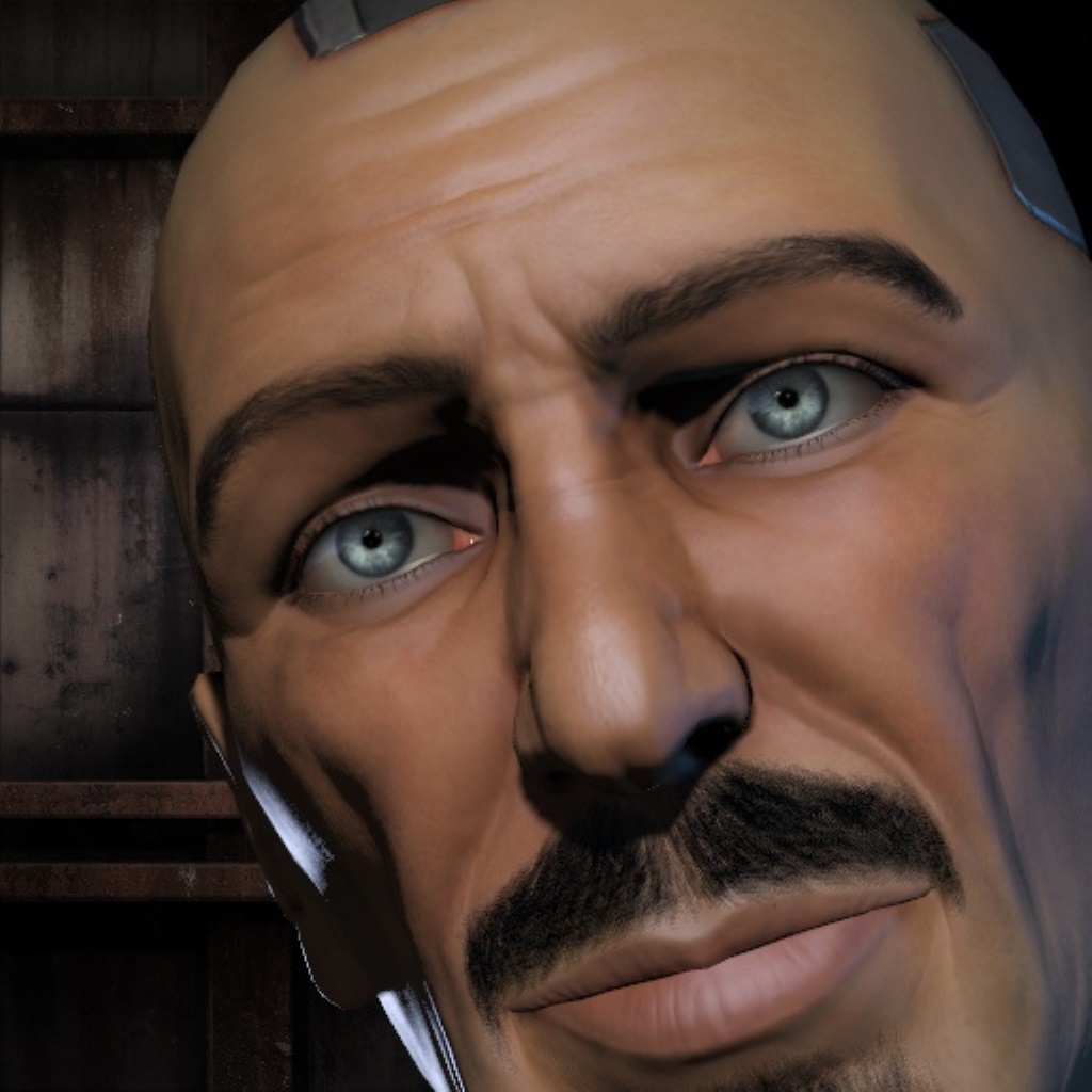 Etgarg Puhkastu