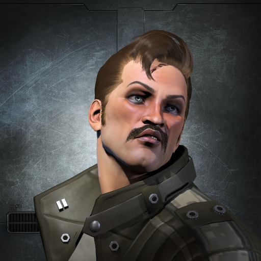 Florzinha Kashuken