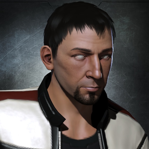 Halbred Aurgnet