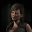 test girl1234 test girl1234