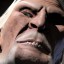 Trollface Dingus Trollface Dingus