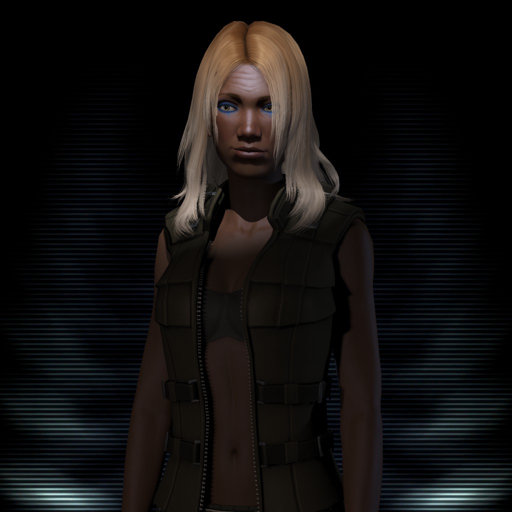 Davanuch Skorn